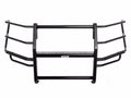 5000 SERIES PUSH BUMPERS (ALUMINUM)