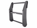 5000 SERIES PUSH BUMPERS (ALUMINUM)