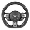 2015-2017 MUSTANG STEERING WHEEL- C