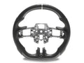2015-2017 MUSTANG STEERING WHEEL- C