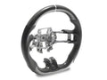 2015-2017 MUSTANG STEERING WHEEL- C