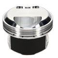 JE Pistons auto part