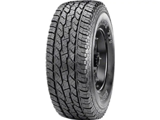 LT275/70R18 10PR OWL AT-771
