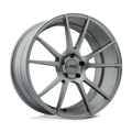 KMC Wheels auto part