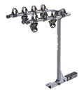 RIDGE 4 TOWING (BLACK)