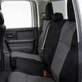Covercraft auto part