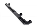 JL Destroyer 4 Door Rocksliders (Black Powder Coated) (Box 2)