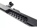 JL Destroyer 4 Door Rocksliders (Black Powder Coated) (Box 2)