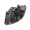 Hella 2019 Mercedes-Benz C Class Headlamp Rh W/O Led Dyn