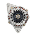 REMANUFACTURED ALTERNATOR