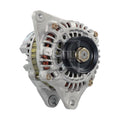 REMANUFACTURED ALTERNATOR