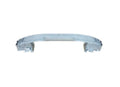 FRONT BUMPER REINFORCEMENT HONDA CIVIC CPE/SDN 1617