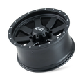 134 (134) MB/BLK BL 20X10 8165.1 19