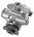 STEERING PUMP MECH