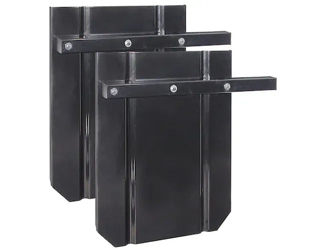 SPLASH GUARD KIT