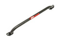 BMR Suspension black shock absorber