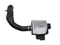 Volant Closed Box Air Intake with DryTech Filter