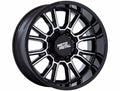 MO810 20X10 5X5.5/150 G-BLK-MCH -18MM