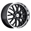 TW TREMBLNT 19X8 5X100 +35 72.6 G-B