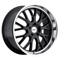 TW TREMBLNT 19X8 5X100 +35 72.6 G-B