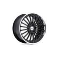 TW SILVRSTN 18X9.5 5X114 +20 76 G-B