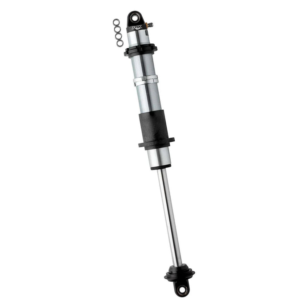 FOX shock absorber