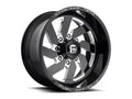20X9 TURBO 8X6.5 NB 5.75/20 125.2