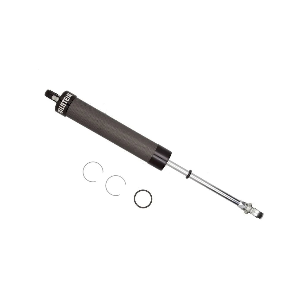 SHOCK ABSORBER AS2 SERIES
