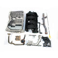 Ford Racing auto part