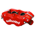 Wilwood - 120-17773-RD