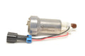 450LPH Eletric Fuel Pump E85 Universal