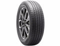 255/55R20 107V SL ZIEX CT60 A/S