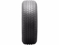 255/55R20 107V SL ZIEX CT60 A/S