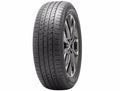 255/55R20 107V SL ZIEX CT60 A/S