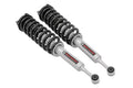 Rough Country strut brace
