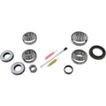 USA Standard (Yukon) auto part