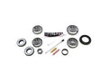 USA Standard Bearing kit for 10 down GM 9.25 IFS front. 9.25IFS GM 10 DWN BEARING SEAL KIT