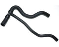 Gates 05-08 Ford F Series V-6 4.2L Lower Molded Coolant Hose