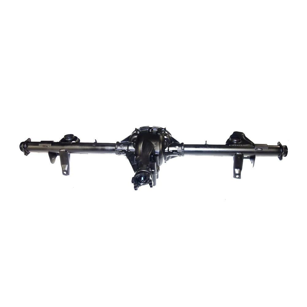 7.5" AXLE ASSY ''98-''02 GM CAMARO