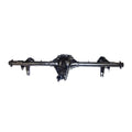 Yukon Gear & Axle auto part