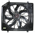 FOUR SEASONS auto part detail