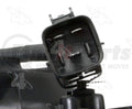 FOUR SEASONS auto part close-up