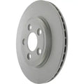 SPORTSTOP CRYO ROTOR