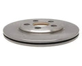 SPORTSTOP CRYO ROTOR
