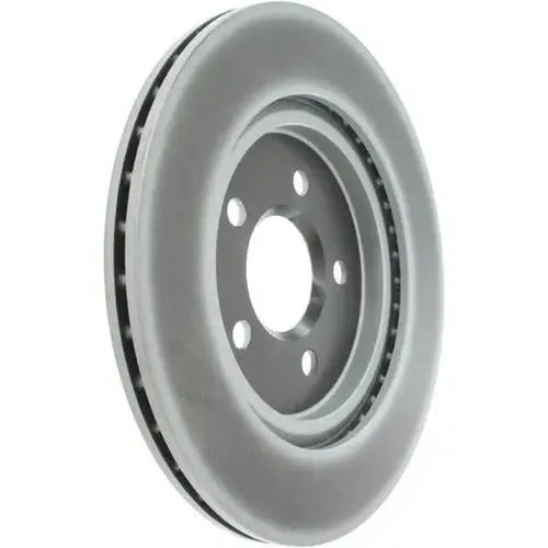 SPORTSTOP CRYO ROTOR