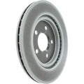SPORTSTOP CRYO ROTOR