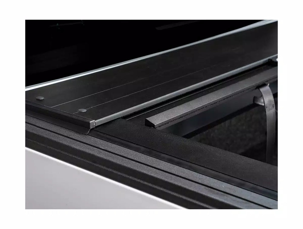 9214 SILVERADO/SIERRA STEPSIDE 78IN AMERICAN ROLL COVER UNITS MATTE FINISH