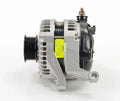 REMAN ALTERNATOR