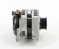 REMAN ALTERNATOR
