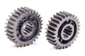 SCS GEARS auto part